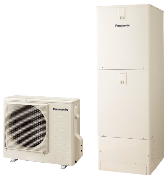 エコキュート交換設置セール